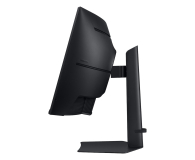 Samsung ViewFinity S8 S40H850TAUX G85TH - 1535309 - zdjęcie 6